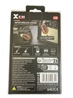 Xvive A58 Guitar Wireless System  Rosewood