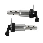 2   Pierburg Vvt Vanos Solenoid 11367585425 For Bmw N52 N54 E60 E61 E70 E90