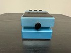 Vintage Boss Ce-3 Analog Chorus Pedal Green Label Made In Taiwan