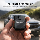 Active Fuel Management Module Compatible Gm 5 3l   6 2l V8 Engine Fuel