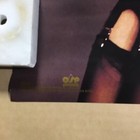 Vintage Madonna Poster 16   x20    1990 Boy Toy Winterland Rock Express   Free Ship 