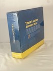 New Sealed Dave Ramsey s Financial Peace University Kit