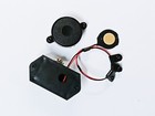 Goedrum Cymbal Trigger For Diy Hihat Cymbal 360 Plus dual Zone Cymbal Trigger