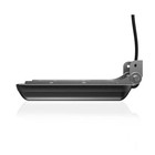 Lowrance Active Imaging 3-in-1 Transducer  new  freeship