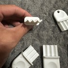 10-pack  Towel Dispenser Key   Roll Tools S7f82294