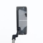 Odyssey Putter Open Box Ai-one Double Wide Ch 34 Inch