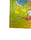 Vintage Donald Duck And The Magic Stick By Walt Disney Productions 1974