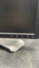 Dell Ultrasharp 1907fpt 19-inch Lcd Monitor For Desktop Computer