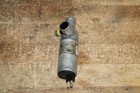 Icv Isv Idle Control Valve Bmw E28 E30 M20 325i 325e 535 Tested   Vdo 1 707 395