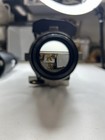 Christie 1 16-1 49 1 Hd Zoom Lens 0 95    Dlp Projector Lens Motorized