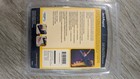 Fluke Networks Jackrapid Termination Tool Rj45 Keystone Cat5e Cat6 New Sealed