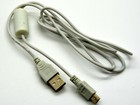 Hot Sync Usb Cable Data Lead Cord For Canon Eos 600d Eos 650d Eos 700d Eos 1000d