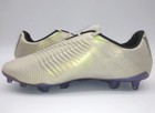 Nike Phantom Venom Elite Fg Soccer Cleats Size 8 5 Usa Mexico Barcelona America