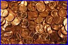 Absolutely The Best Unsearched Bu Red Lincoln Cent Deal On Ebay   Free Shipping