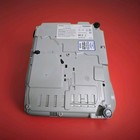 Epson Powerlite 97h 2700 Lumen Hdmi Projector 2 Hdmi - New 3rd Party Lamps 0-hrs