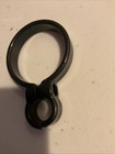 Honda Atc 200 Front Brake Cable Guide New Oem 45467-958-020