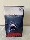 Factory Entertainment Jaws Bruce Shark Premium Motion Statue Limited Edition