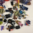 Mixed Lot Beyblade  Skylanders  Roblox  Treasure X And Other Figures Toys Read