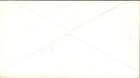 Uss Aucilla - 9 11 1970 - Last Day Postal Service - F52441