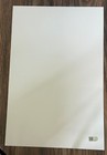 Malcolm In The Middle Signed Poster 11x17 With Coa - Authentic Memorabilia