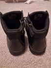 Mens New Tactical Boot Bates Size 9 1 2