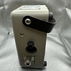 Bird 43 Thruline Wattmeter
