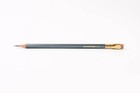 Blackwing 602 Pencils  12 Pack 