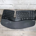 Microsoft Sculpt Ergonomic Keyboard  Keypad And Mouse Set No Dongle