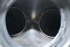 Isr Performance Exhaust Y-pipe Compatible With 370z   G37
