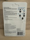 Thermacell Er136 Rechargeable Mosquito Repellent Refill 36 Hour Scent Free