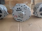 1  one  Sc60 Ht48c 48v Wind Turbine Nos Permanent Magnet Alternator  pma s 