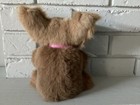 Vintage 1980   s Australian Stuffed Koala Bear-new not Used
