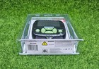 Moultrie Universal Feeding Digital Game Feeder Timer  Gen 2  Black - Mfa-13461