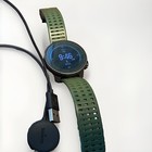 Suunto Vertical Titanium Solar 