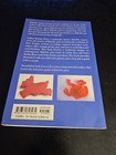 Bakelite Pins A Schiffer Book For Collectors Price Guide By Karima Parry Sc 2001