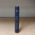 Philips Sonicare Diamondclean Smart 9700 Rechargeable Electric Toothbrush Hx9954