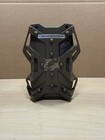 Wildgame Innovations  Tx14i8d-9 Terra Extreme 14mp Trail Camera No Sd Card