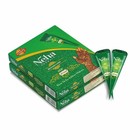 12x Neha Temporary Tattoo Mehandi Herbal Henna Cones Body Art Kit