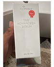 Skinmedica Tns Advanced   Serum 1oz 28 4g New In Box And Sealed