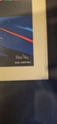 Pearl Jam Poster Chicago Wrigley 8 29 31 August 2024 Ap Variant Xx 300 Van Orton