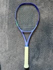 Yonex 2025 Ezone 98 Tour Gen 8 4-3 8 Tennis Racket