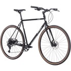 Surly Preamble Flat Bar Gravel Bike 2026