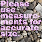 Guinness All Blacks Rugby Solid Jersey Black Men s 2xl