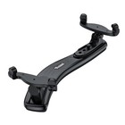 Violin Shoulder Rest  Foam Rest For 3 4-4 4 Size  