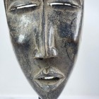 Dogon Mask Mali