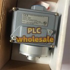 One Ccs 604d1 Pressure Switch New Free Shipping