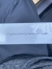 Ledger Nano S - Cryptocurrency Hardware Wallet - New In Factory Sealed Box