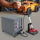 Jewelry Spot Welding Machine 110v 60hz Pulse Argon Arc Permanent Jewelry Welder