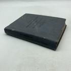 1917 Manual For Noncommissioned Officers   Privates Of Infantry  Revised  20