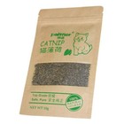 Natural Organic Premium Catnip 10g